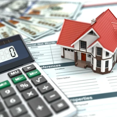 oc inmobiliaria (1)