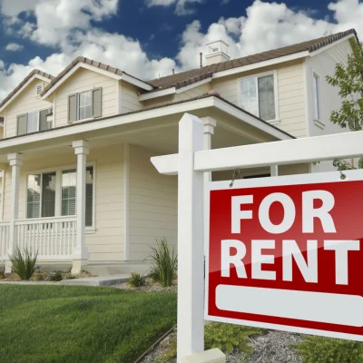 oc inmobiliaria (2)